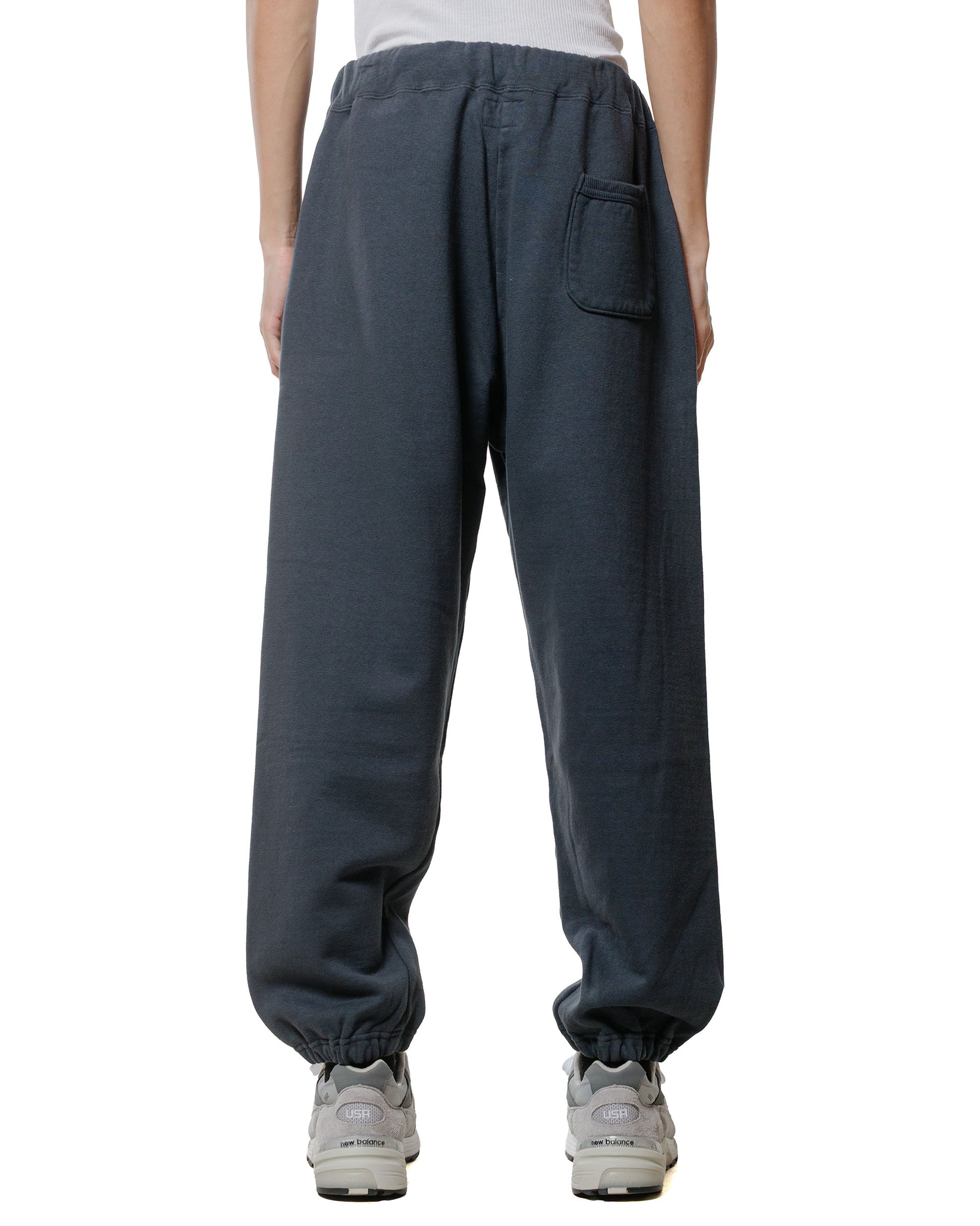 Sunray Sportswear Pe'ahi Sweatpant Blue Graphite