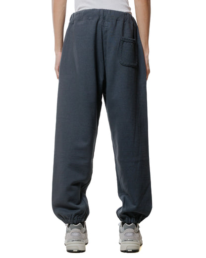 Sunray Sportswear Pe'ahi Sweatpant Blue Graphite