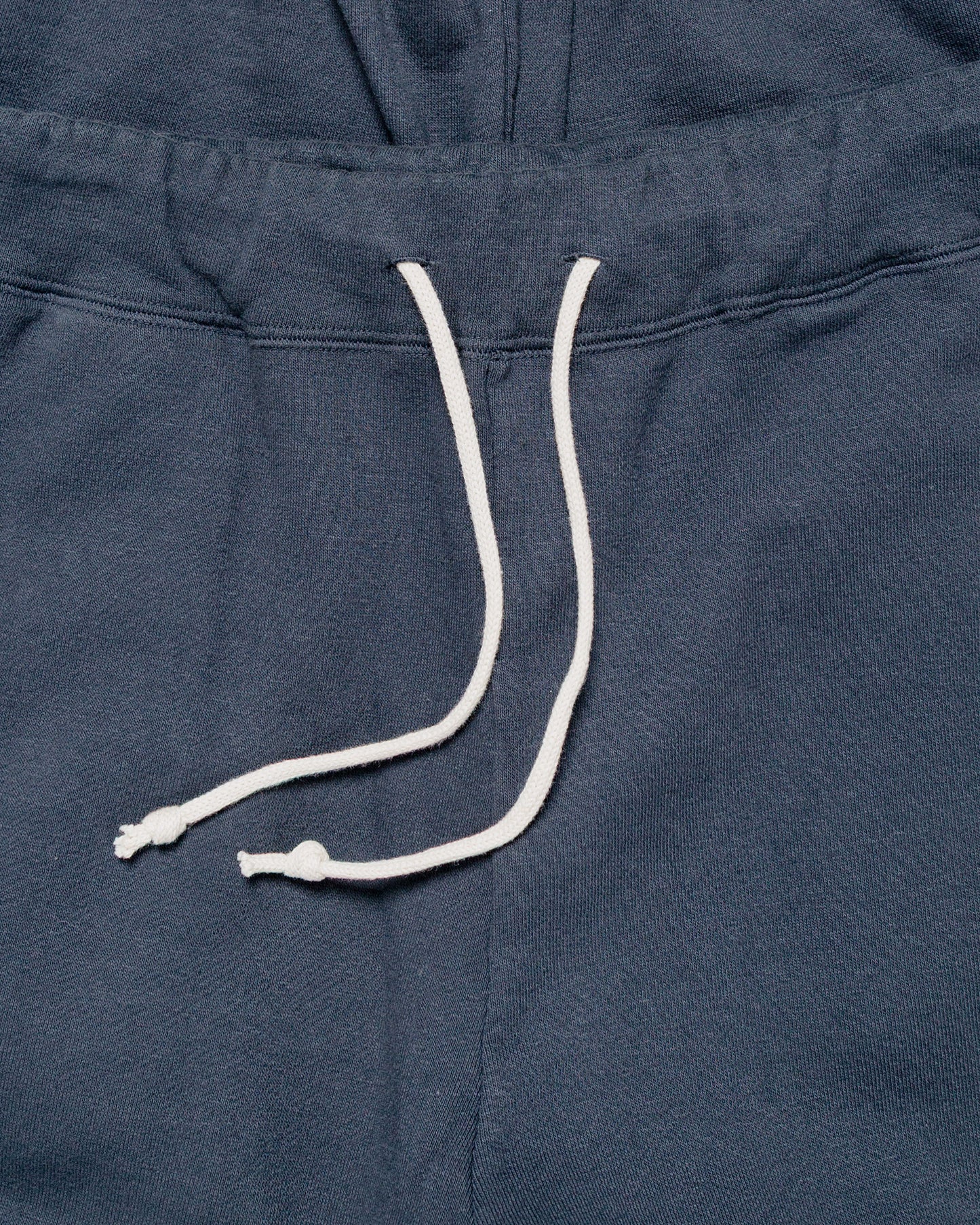 Sunray Sportswear Pe'ahi Sweatpant Blue Graphite