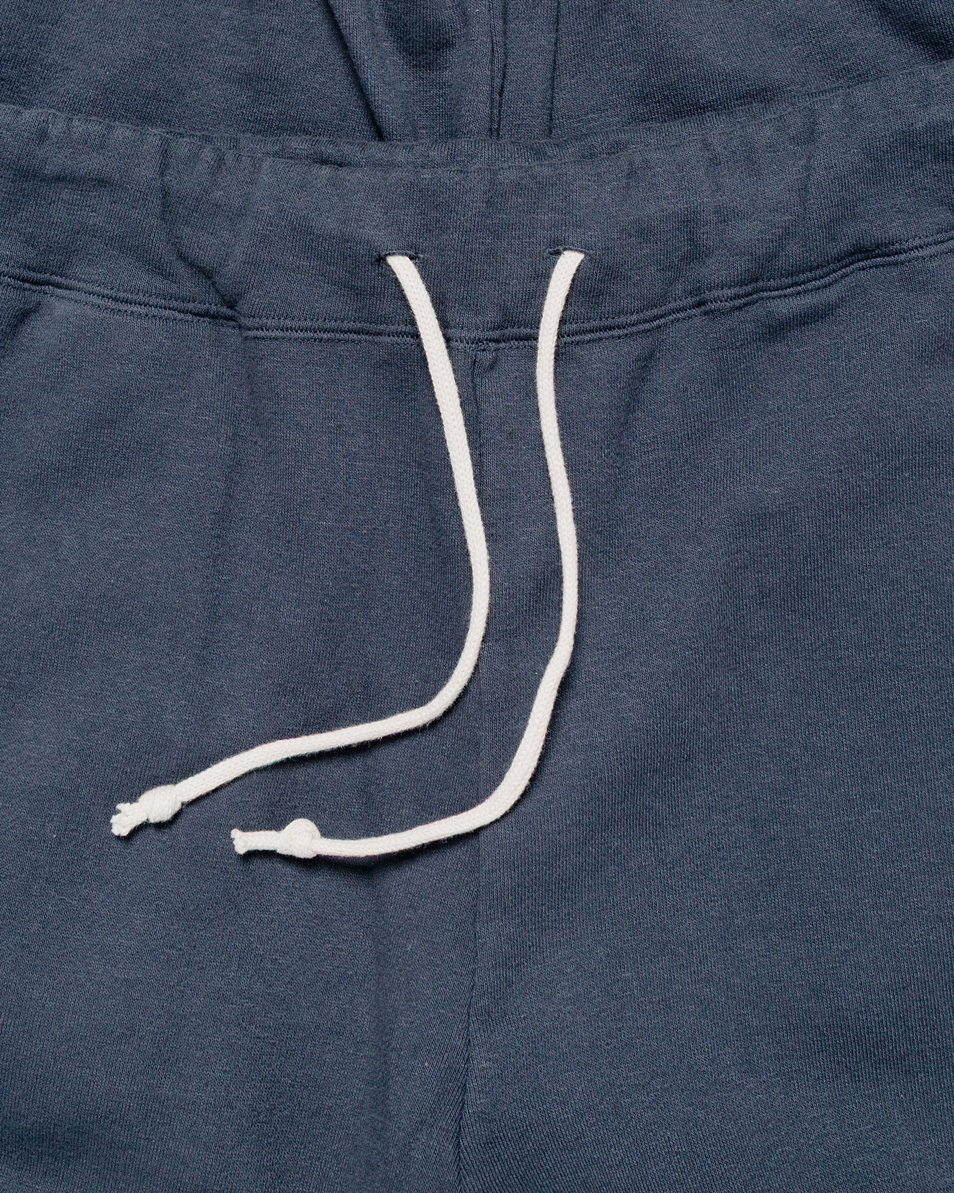 Sunray Sportswear Pe'ahi Sweatpant Blue Graphite