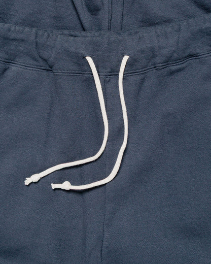 Sunray Sportswear Pe'ahi Sweatpant Blue Graphite