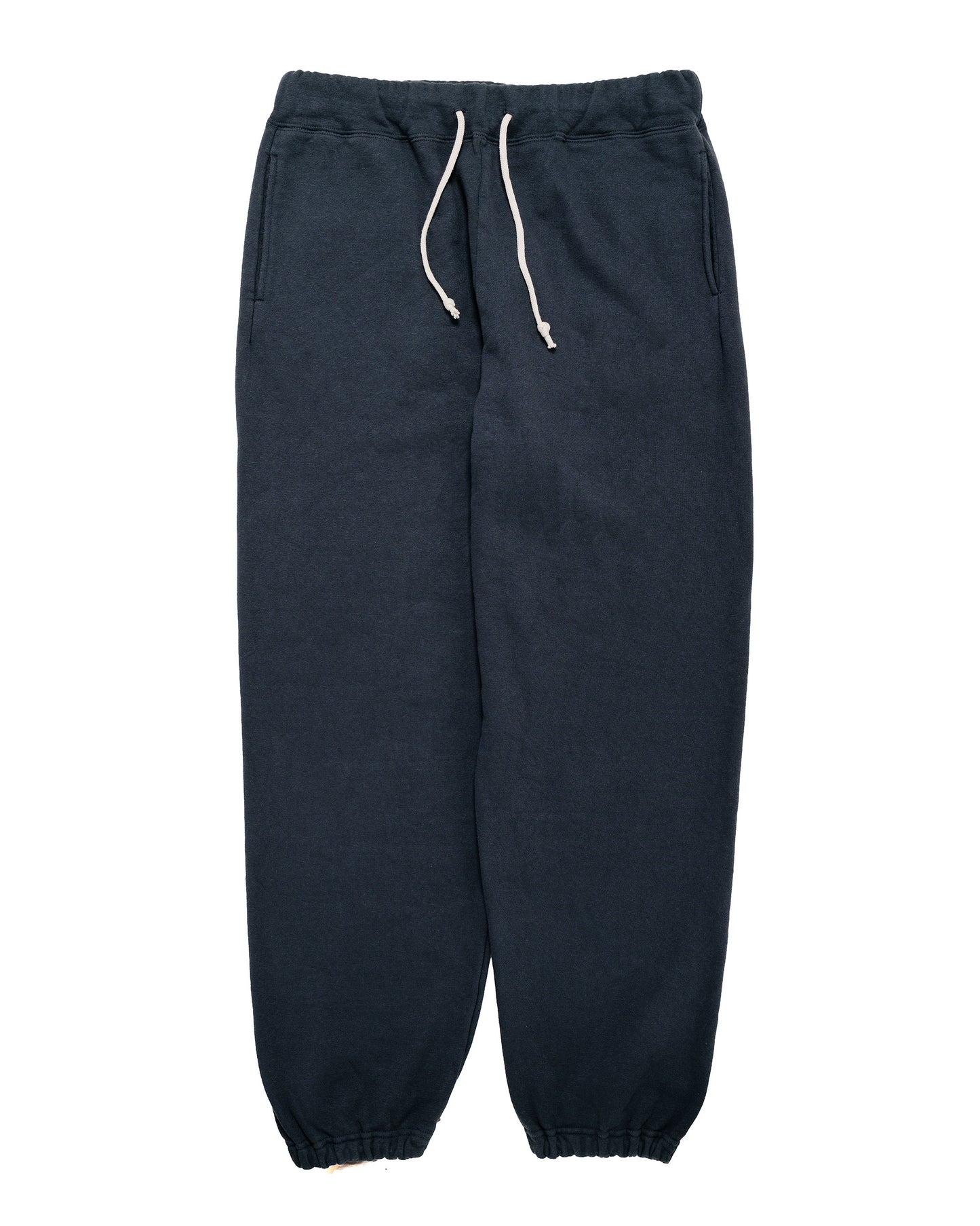Sunray Sportswear Pe'ahi Sweatpant Blue Graphite