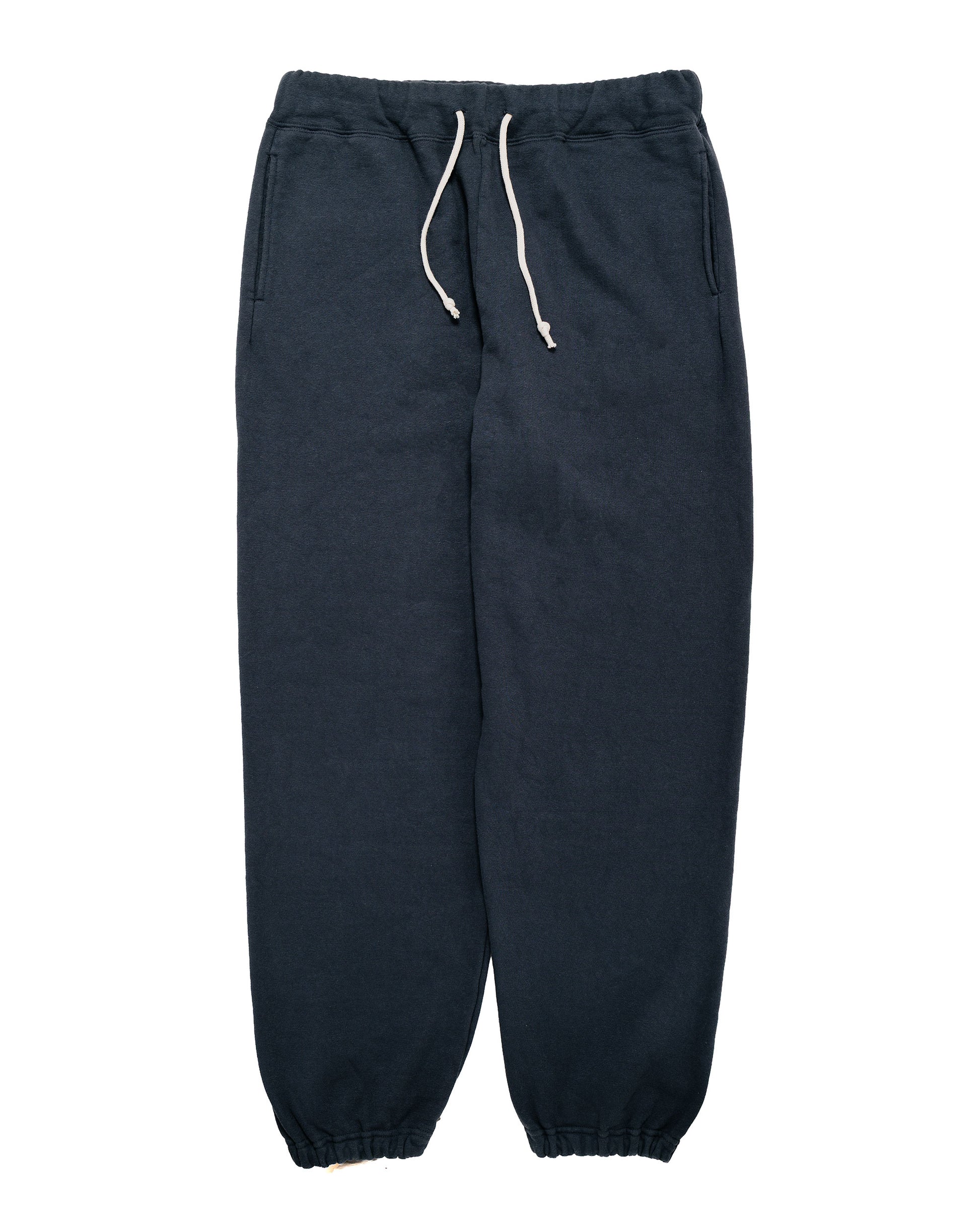 Sunray Sportswear Pe'ahi Sweatpant Blue Graphite