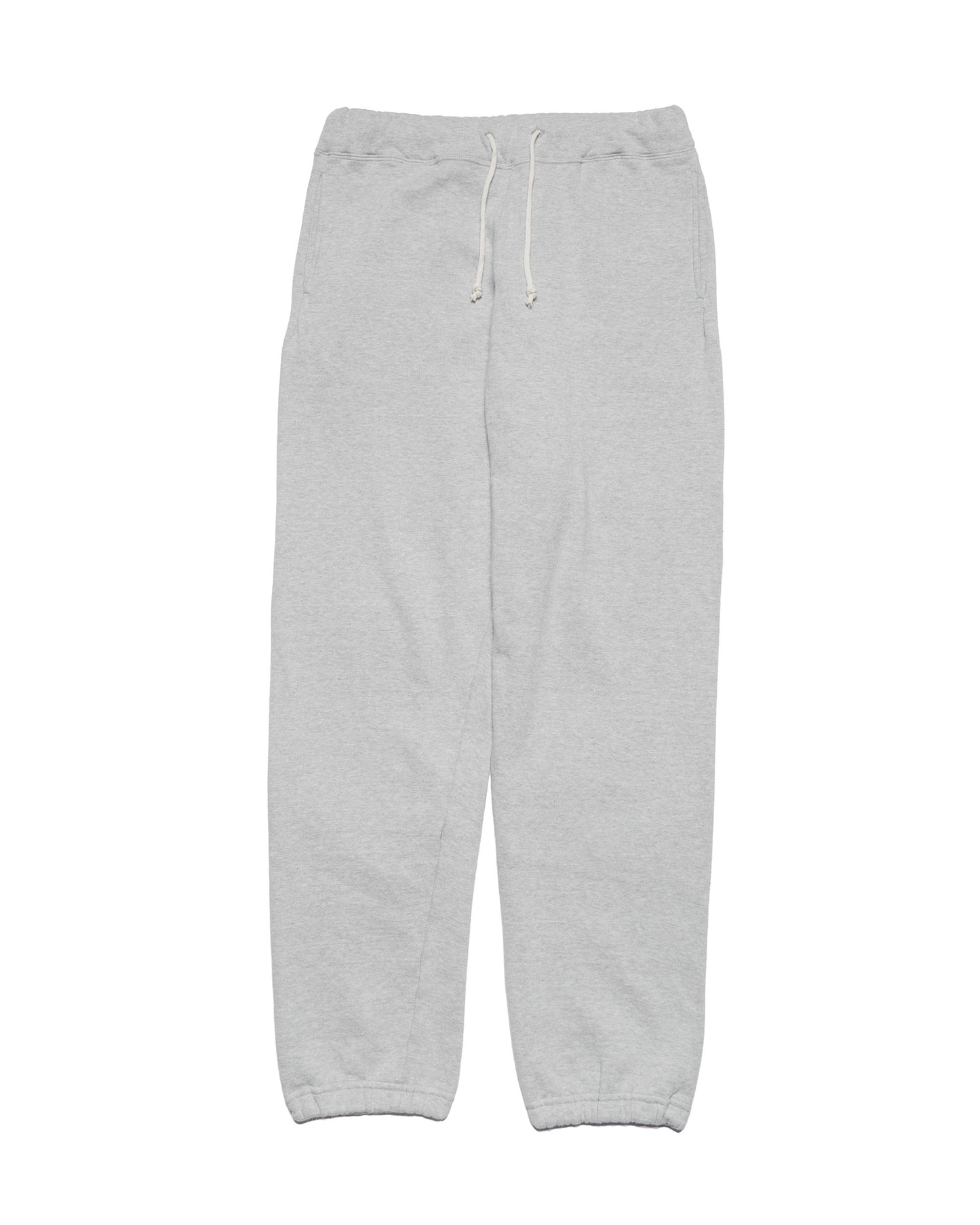 Sunray Sportswear Pe'ahi Sweatpant Hambledon Grey