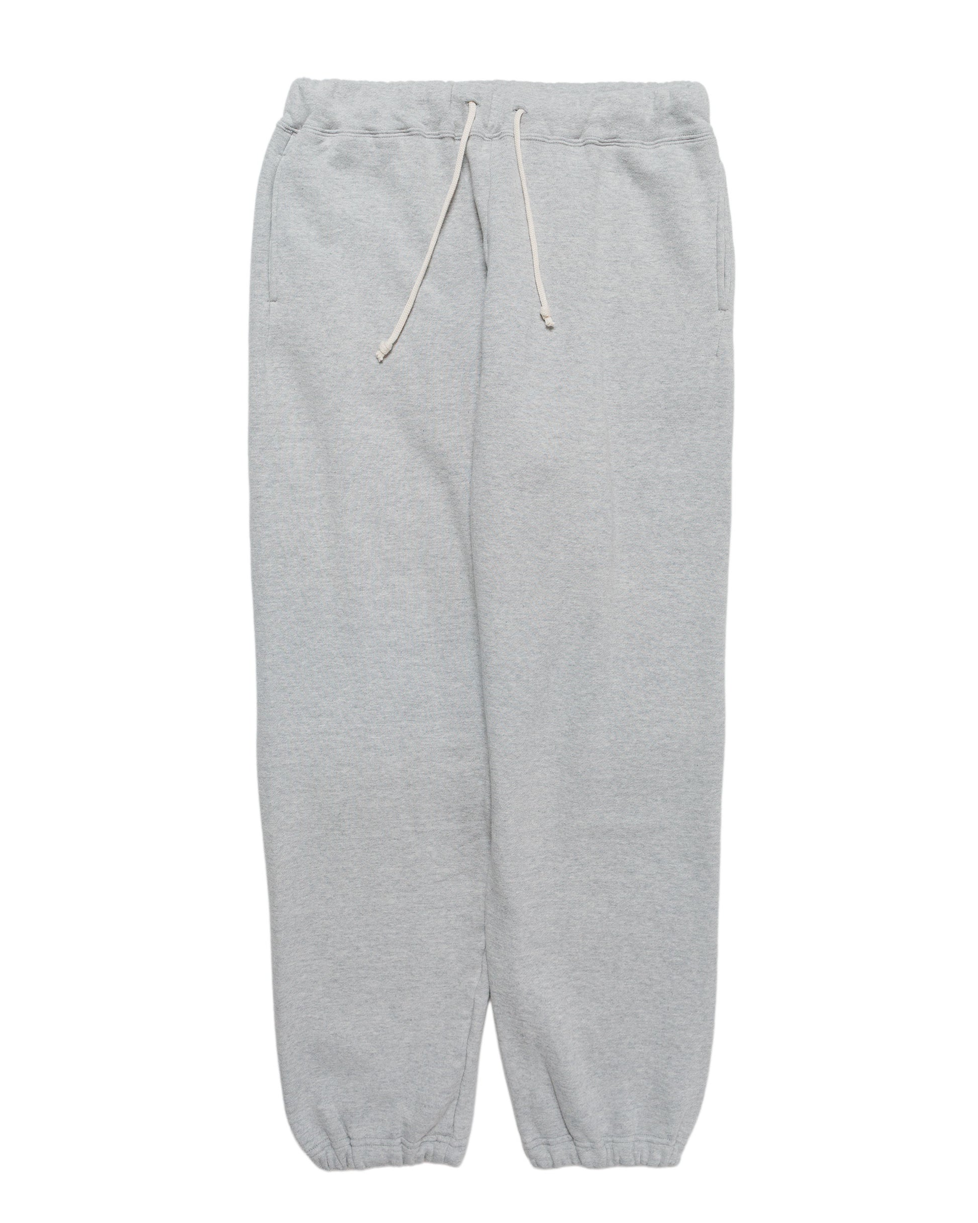 Sunray Sportswear Pe'ahi Sweatpant Hambledon Grey