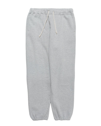 Sunray Sportswear Pe'ahi Sweatpant Hambledon Grey