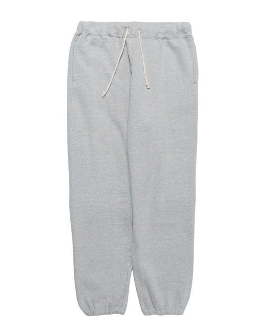 Sunray Sportswear Pe'ahi Sweatpant Hambledon Grey