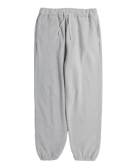 Sunray Sportswear Pe'ahi Sweatpant Hambledon Grey
