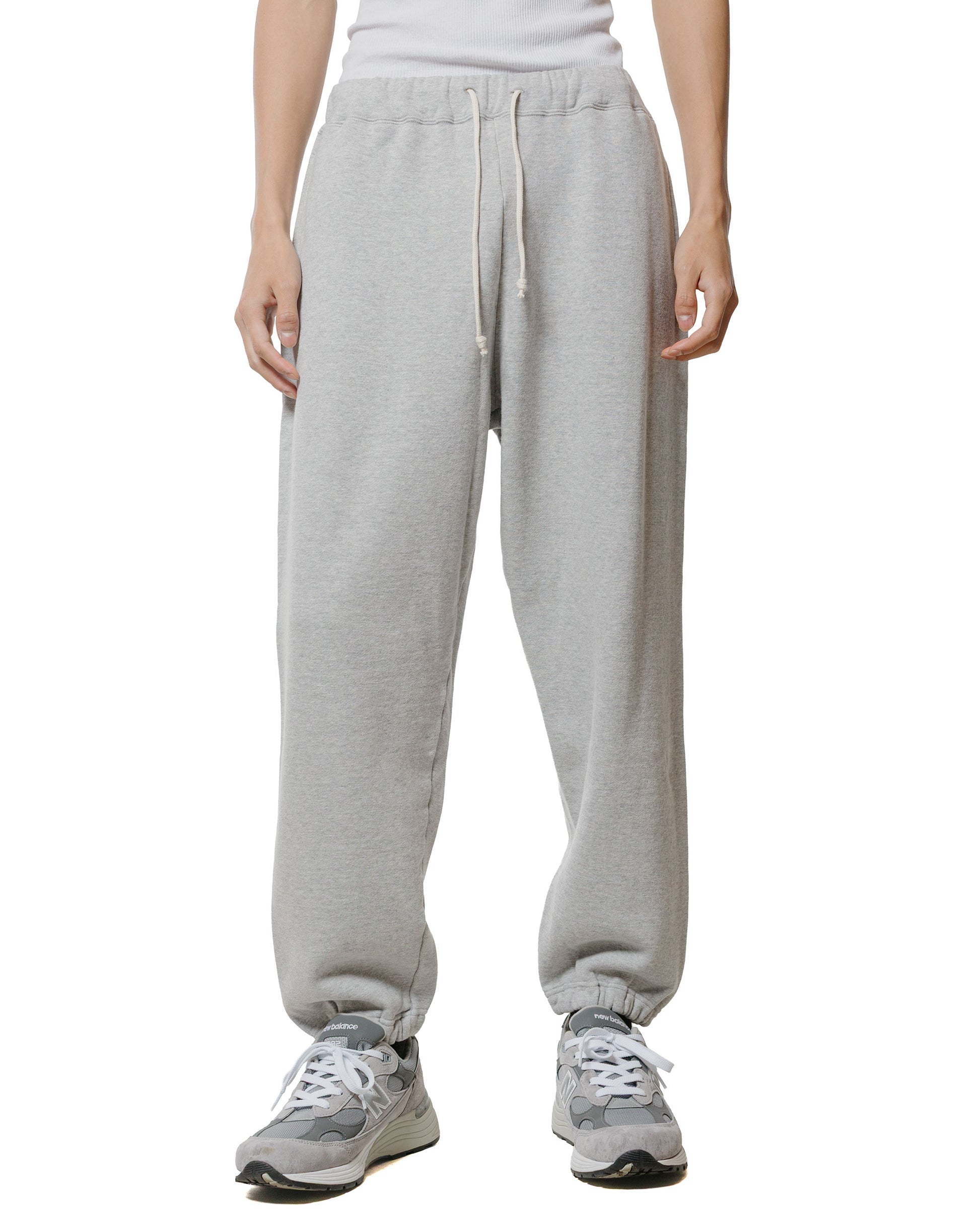 Sunray Sportswear Pe'ahi Sweatpant Hambledon Grey