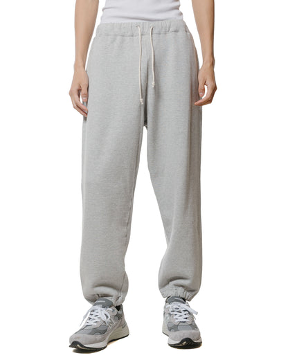 Sunray Sportswear Pe'ahi Sweatpant Hambledon Grey