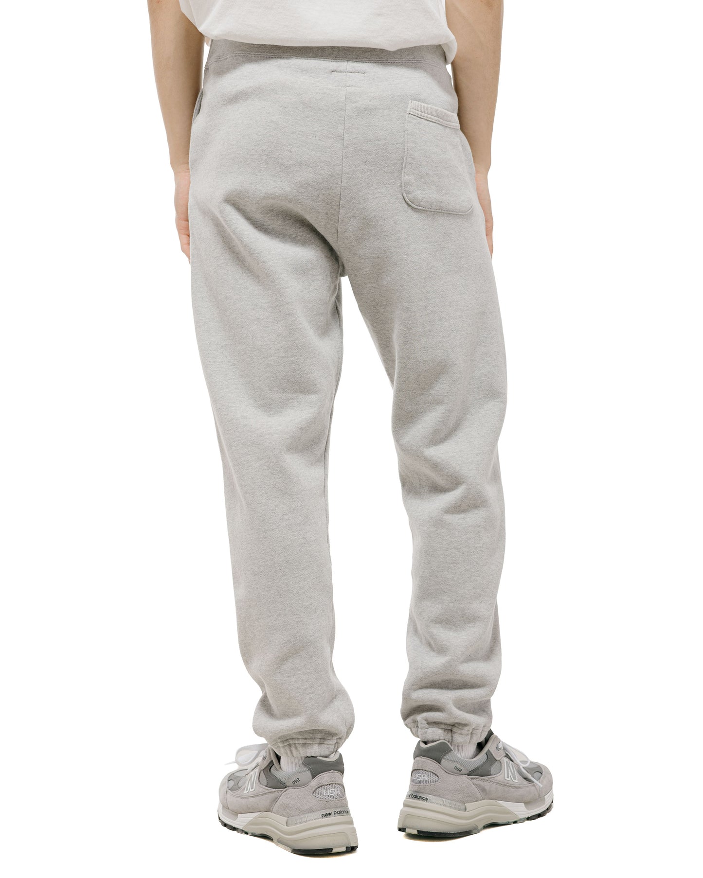 Sunray Sportswear Pe'ahi Sweatpant Hambledon Grey