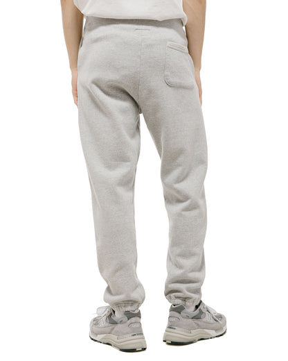 Sunray Sportswear Pe'ahi Sweatpant Hambledon Grey
