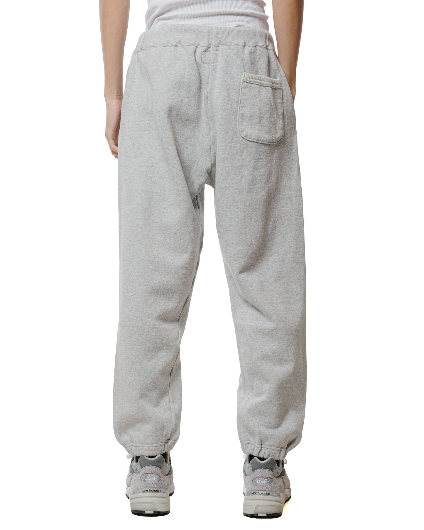 Sunray Sportswear Pe'ahi Sweatpant Hambledon Grey