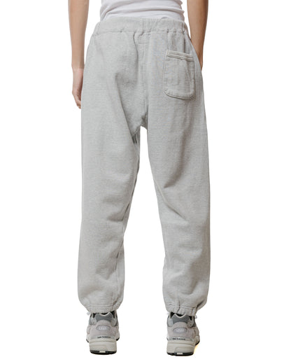 Sunray Sportswear Pe'ahi Sweatpant Hambledon Grey