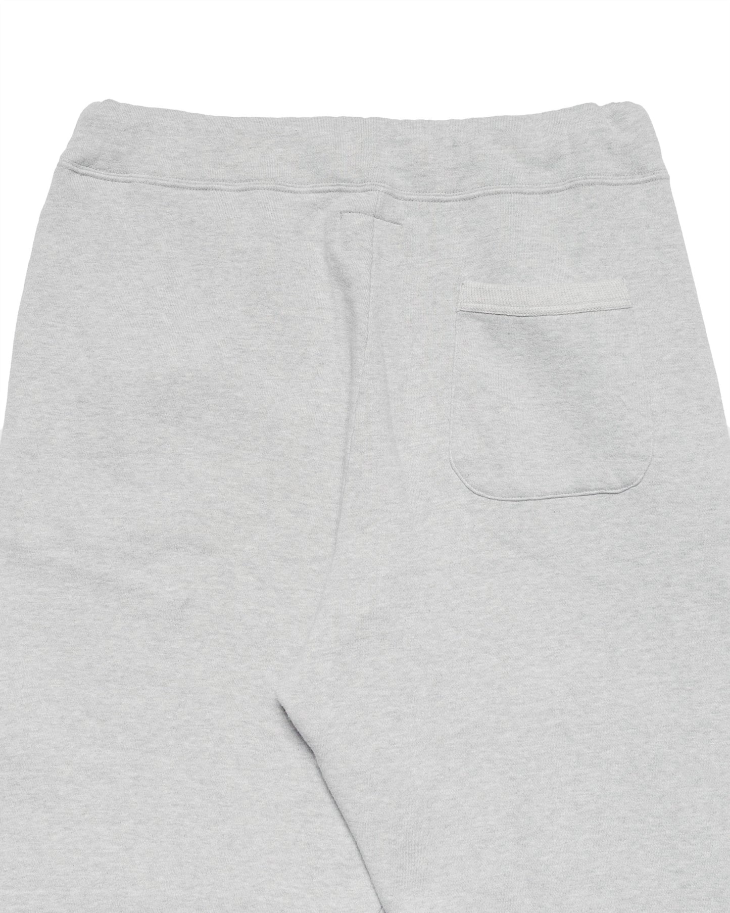 Sunray Sportswear Pe'ahi Sweatpant Hambledon Grey back close