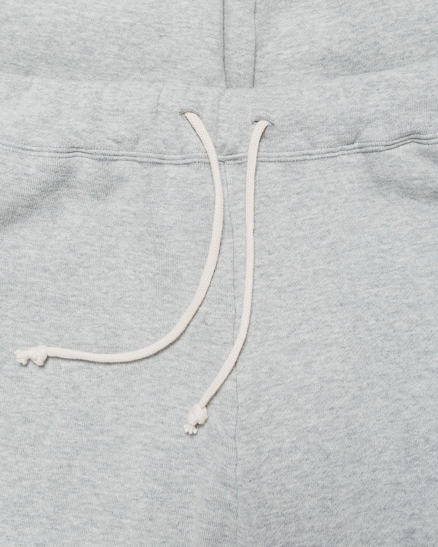 Sunray Sportswear Pe'ahi Sweatpant Hambledon Grey