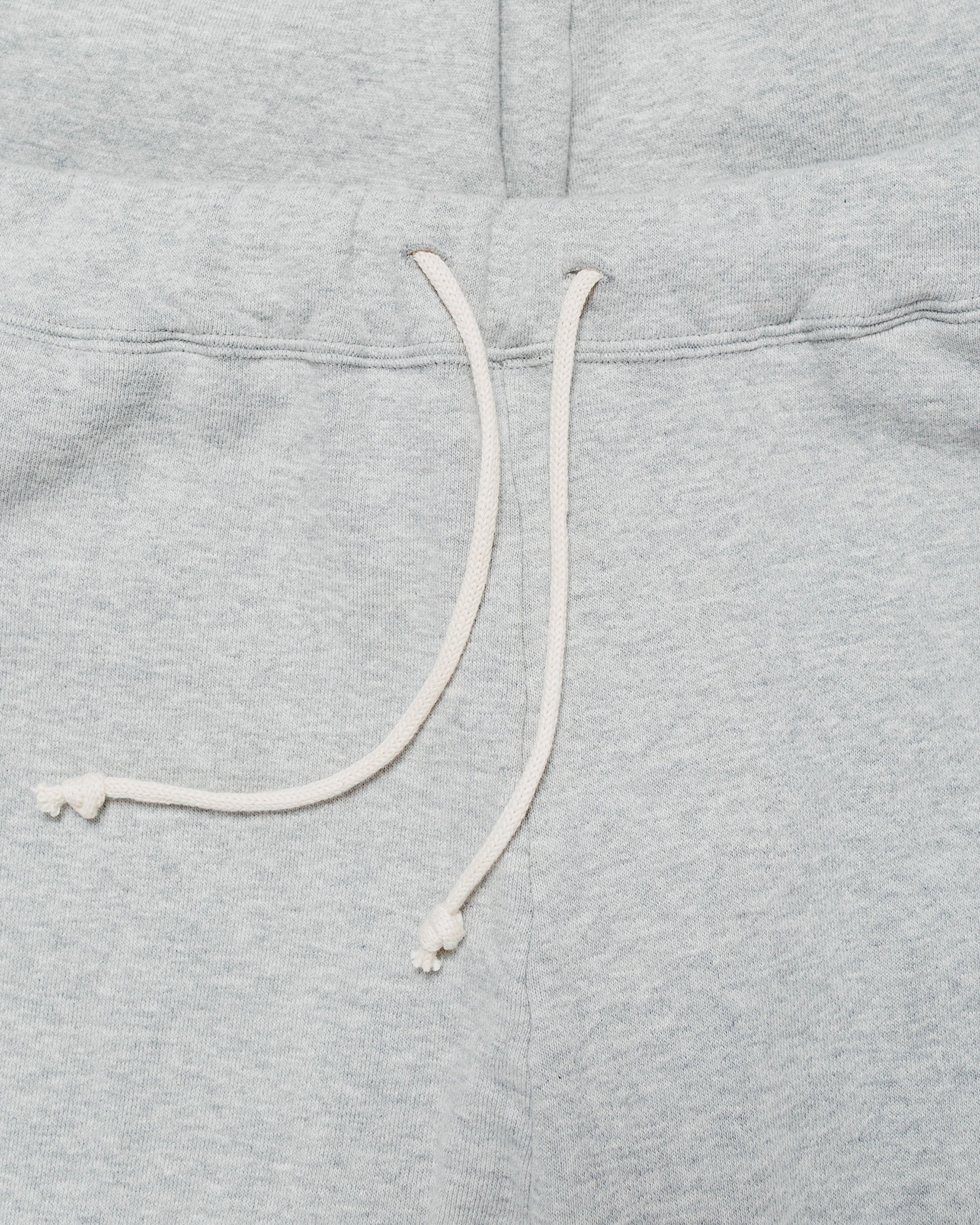 Sunray Sportswear Pe'ahi Sweatpant Hambledon Grey