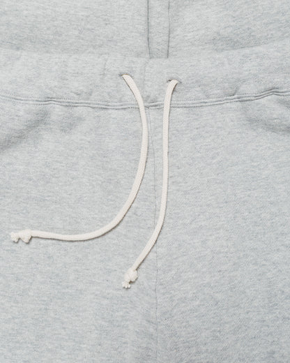 Sunray Sportswear Pe'ahi Sweatpant Hambledon Grey