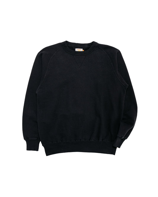 Sunray Sportswear Puamana Crewneck Anthracite