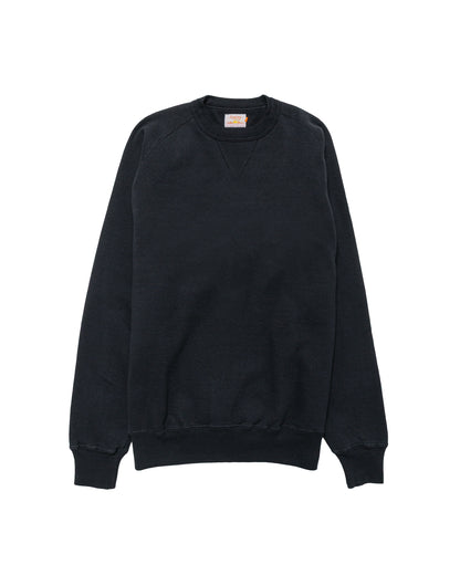 Sunray Sportswear Puamana Crewneck Anthracite