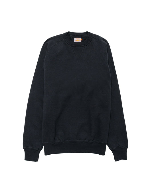 Sunray Sportswear Puamana Crewneck Anthracite