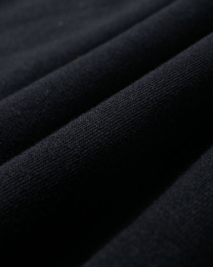 Sunray Sportswear Puamana Crewneck Anthracite