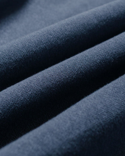 Sunray Sportswear Puamana Crewneck Blue Graphite