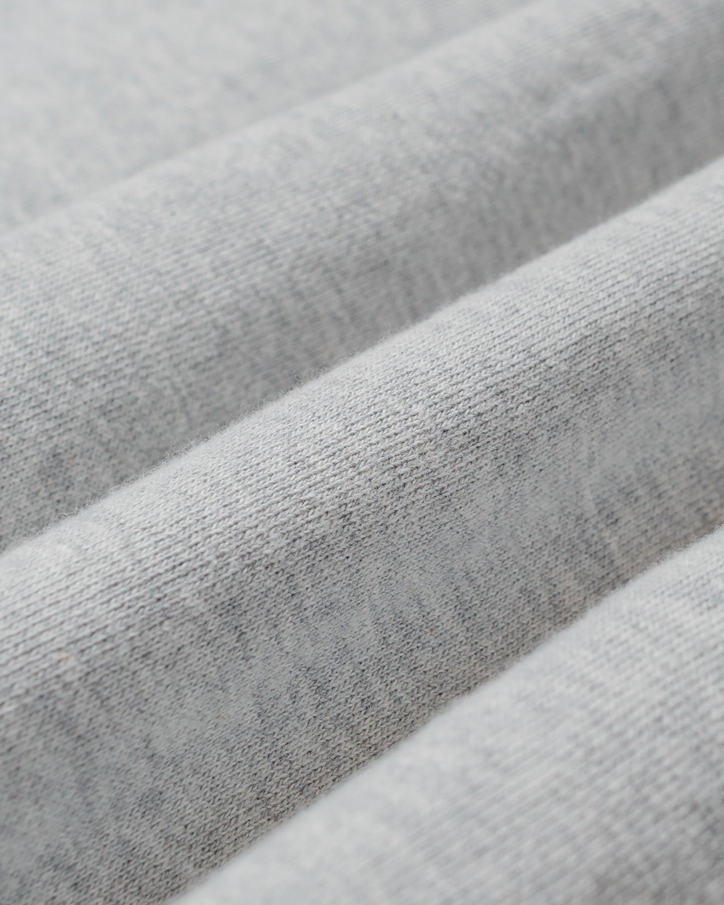 Sunray Sportswear Puamana Crewneck Hambledon Grey