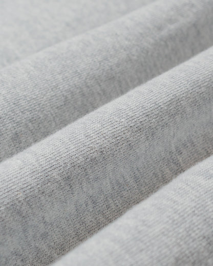 Sunray Sportswear Puamana Crewneck Hambledon Grey
