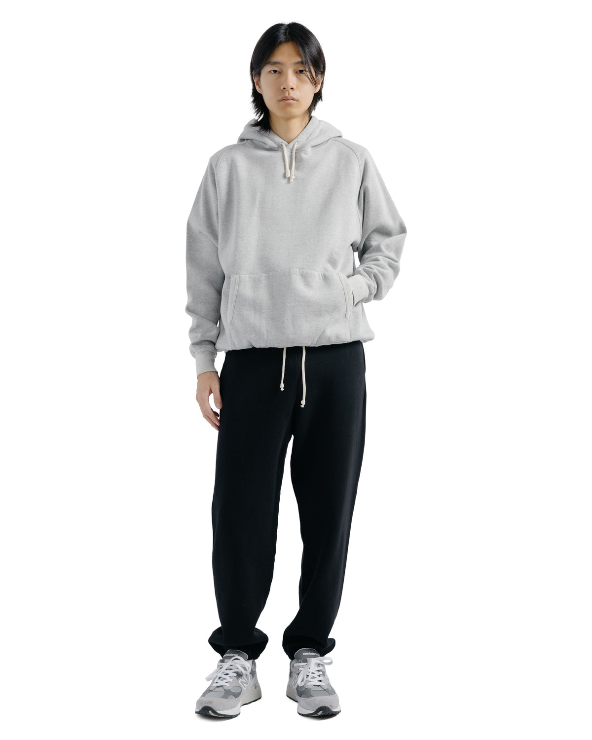 Sunray Sportswear Pe'ahi Sweatpant Anthracite