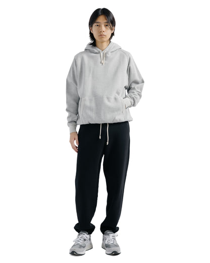 Sunray Sportswear Pe'ahi Sweatpant Anthracite