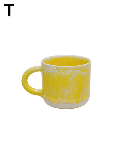 Studio Arhoj Chug Mug