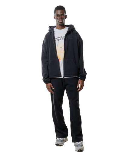 TTT MSW Chick Tee Grey