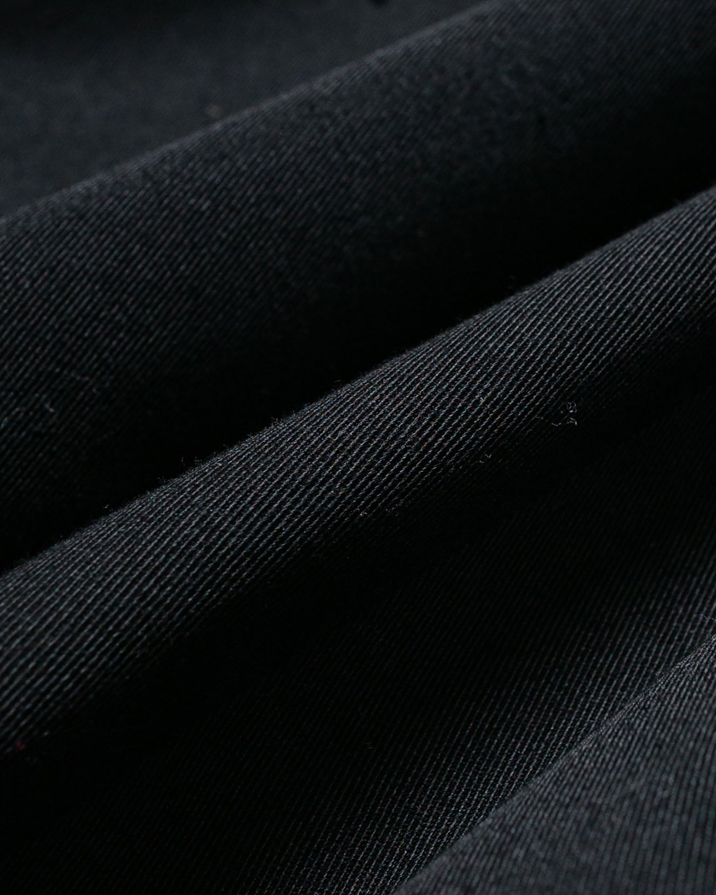 TTT MSW Chino Slacks Black