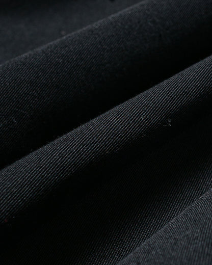 TTT MSW Chino Slacks Black