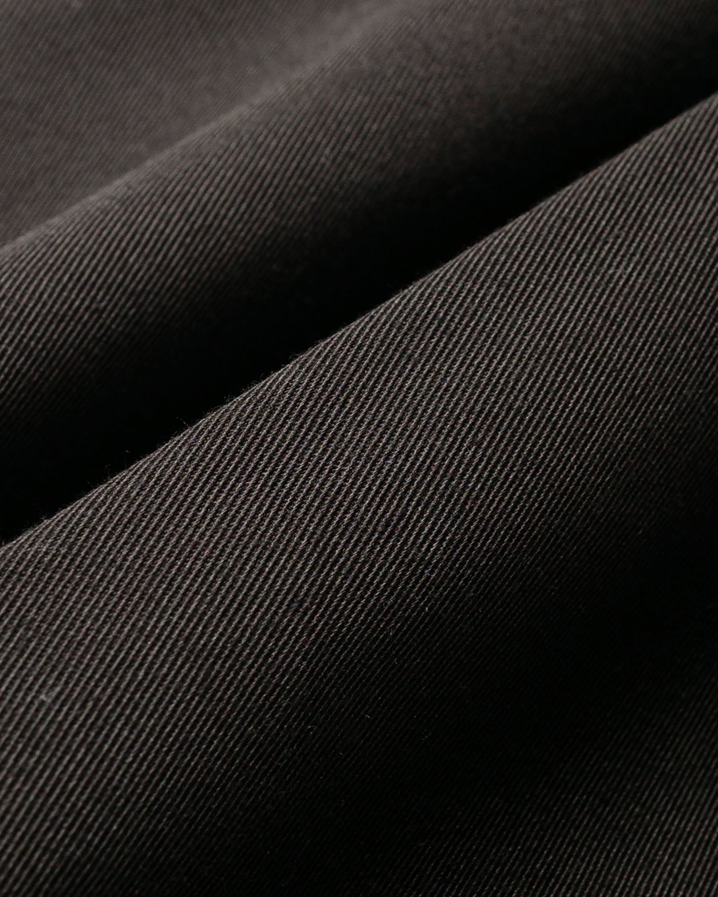 TTT MSW Chino Slacks Dark Brown