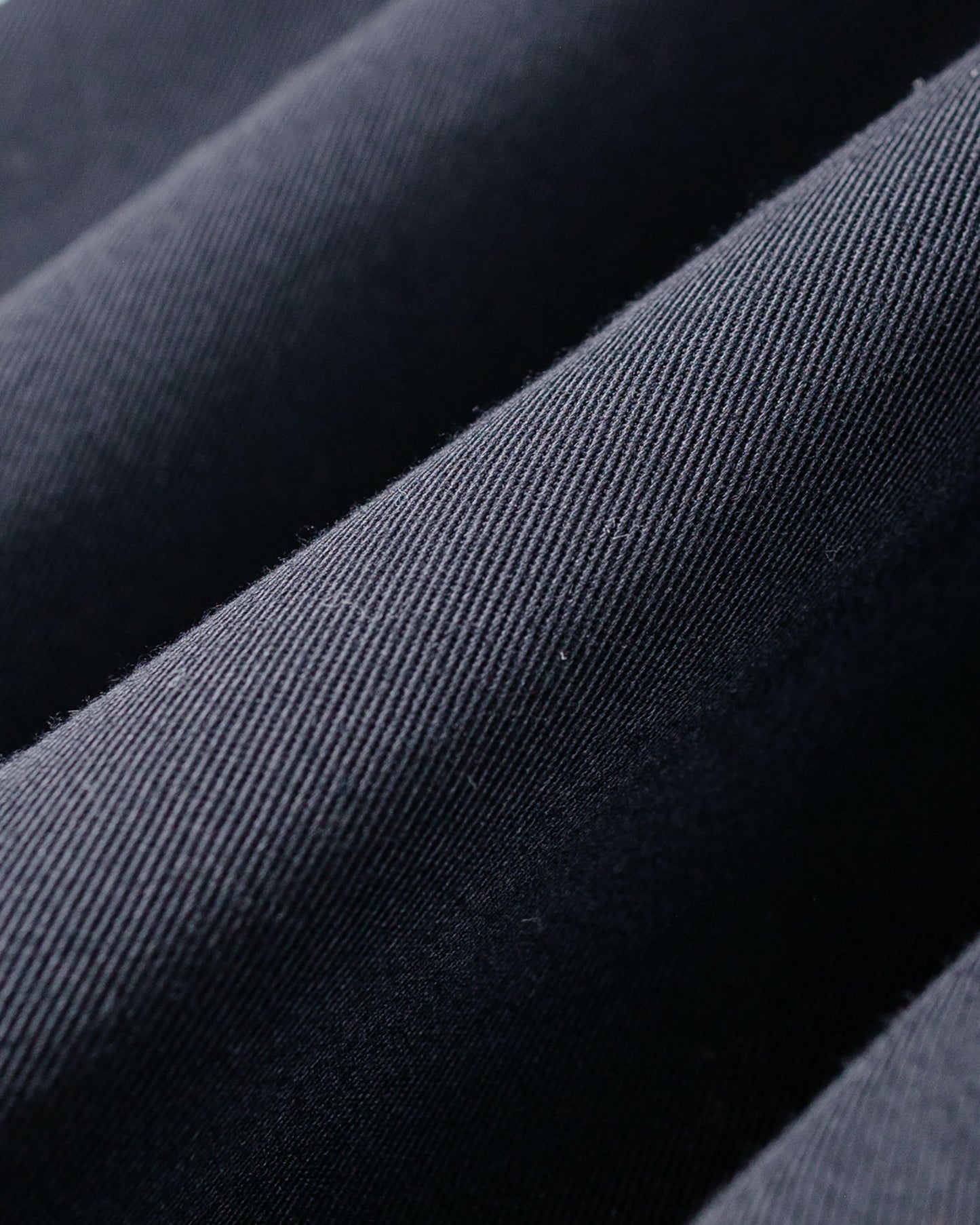 TTT MSW Chino Slacks Navy