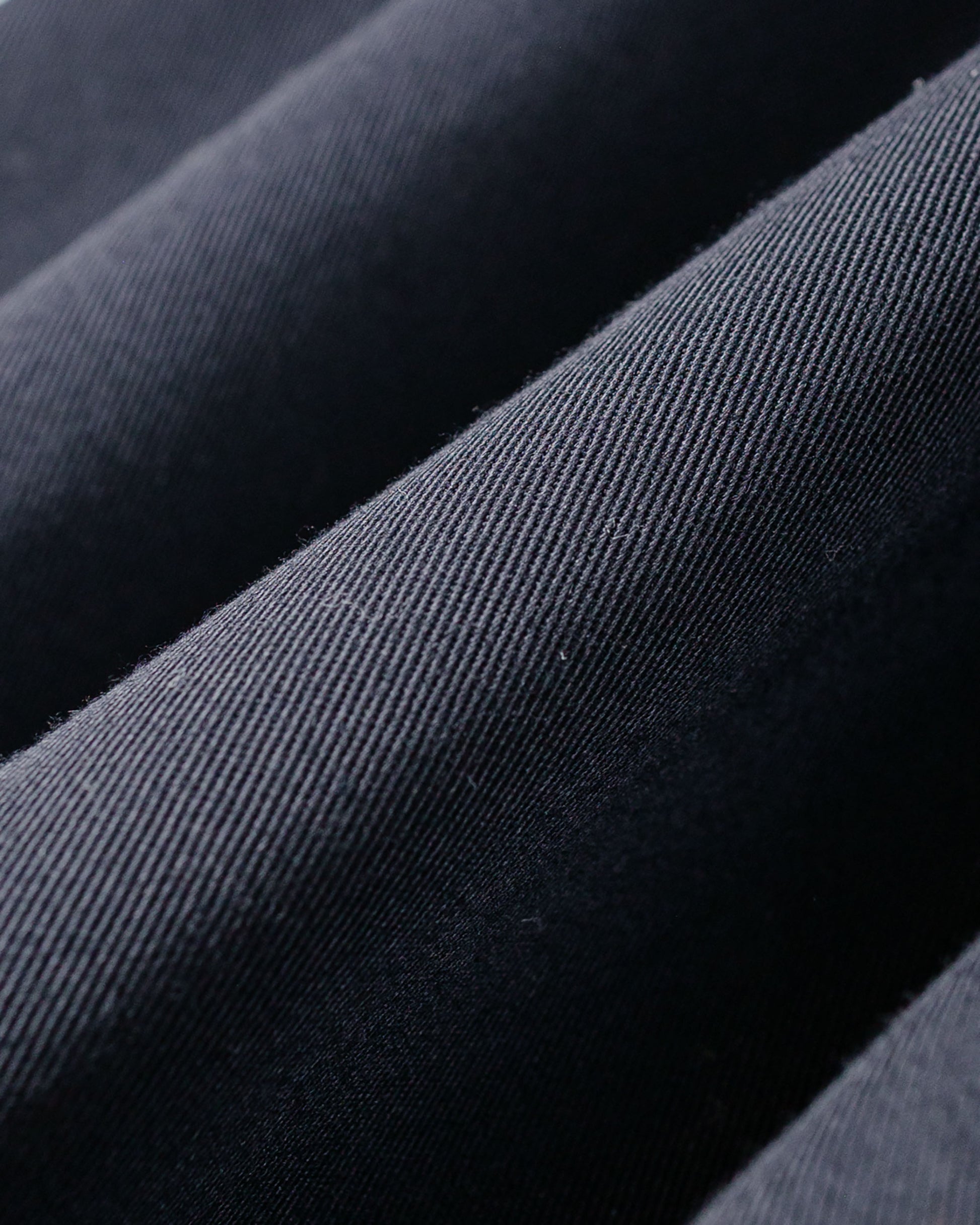 TTT MSW Chino Slacks Navy