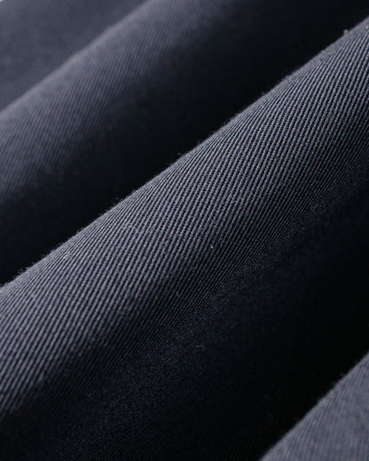 TTT MSW Chino Slacks Navy