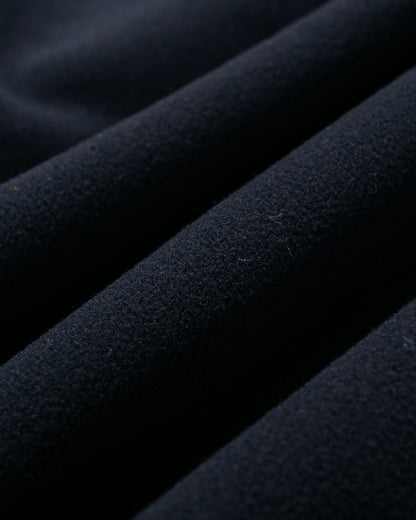 TTT MSW Polartec Fleece Jacket Black