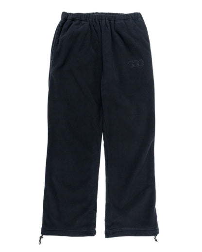 TTT MSW Polartec Fleece Pants Black