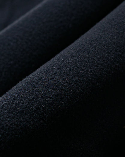 TTT MSW Polartec Fleece Pants Black