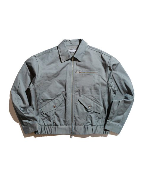 TTTMSWWorkJacketGrey-1_grande.