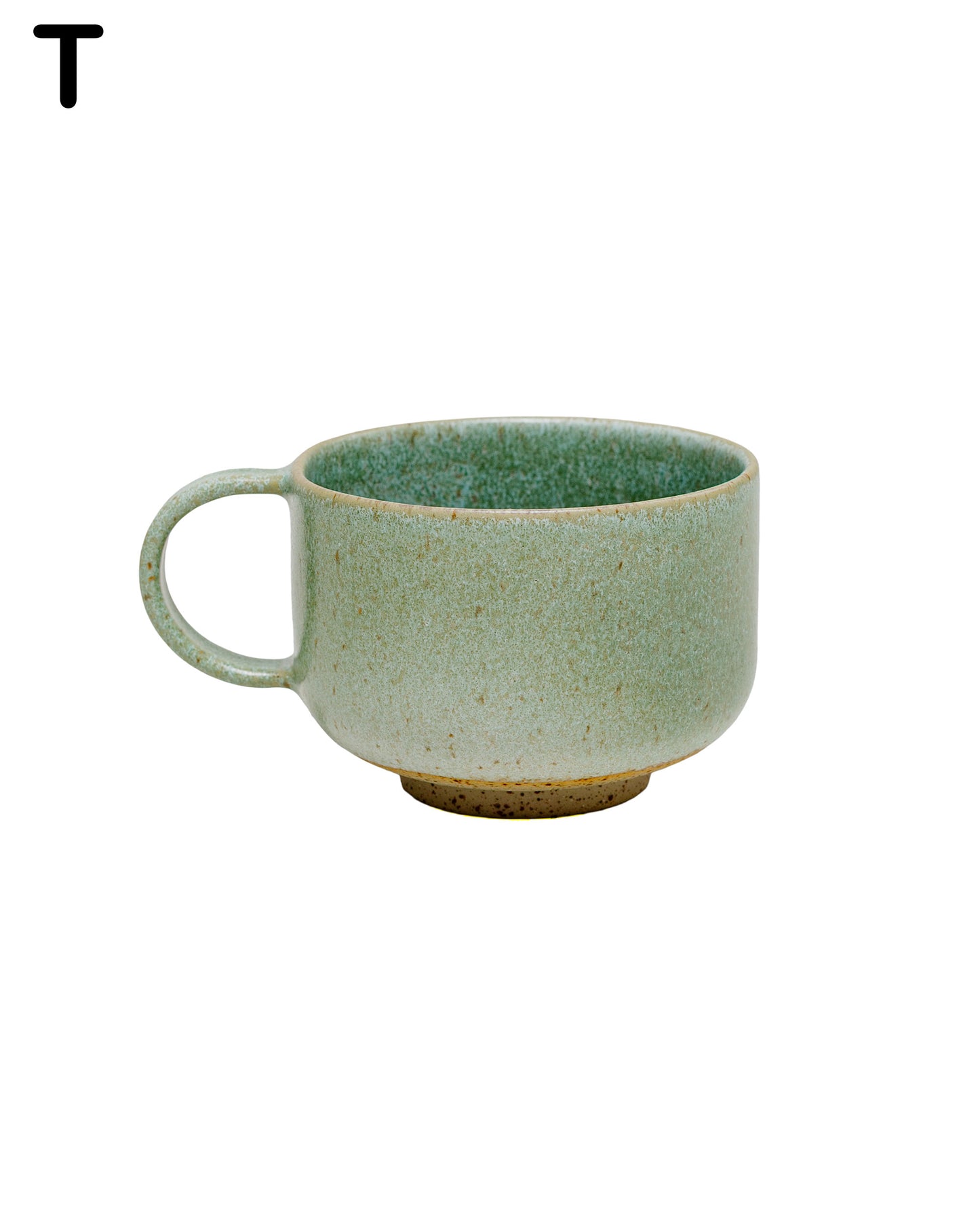 Studio Arhoj Mion Mug