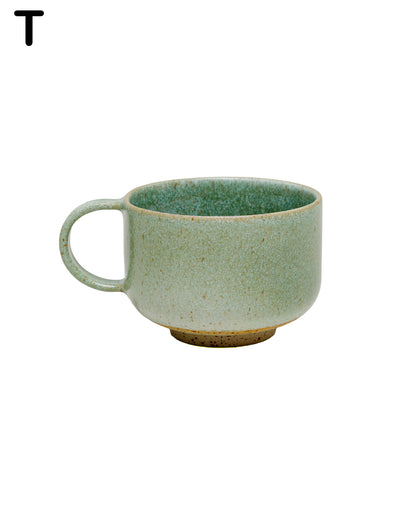 Studio Arhoj Mion Mug