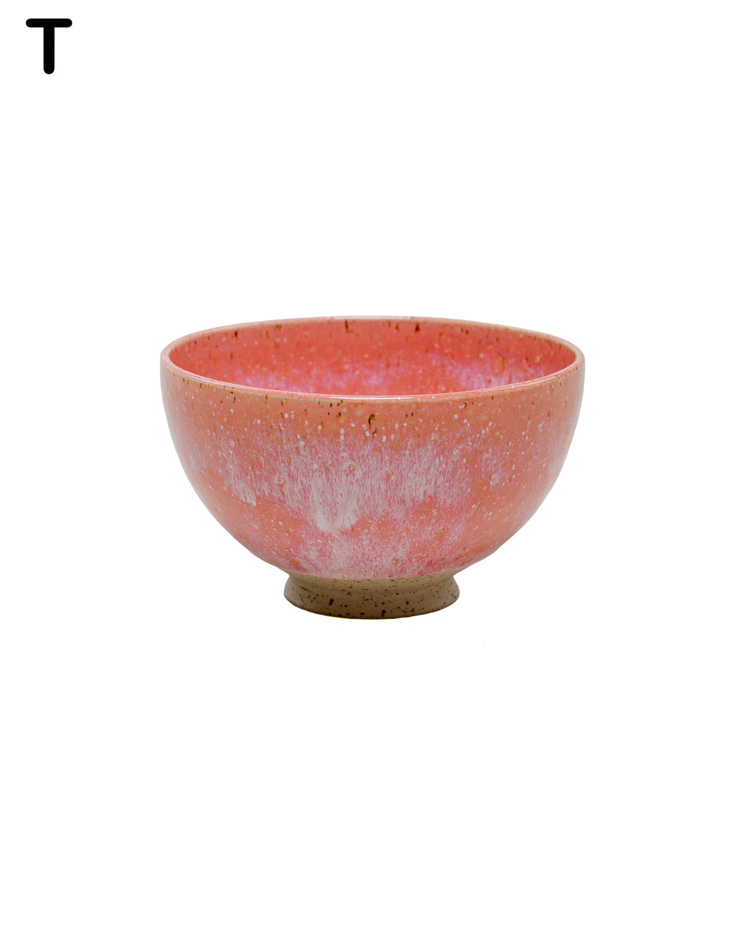 Studio Arhoj Sun Bowl