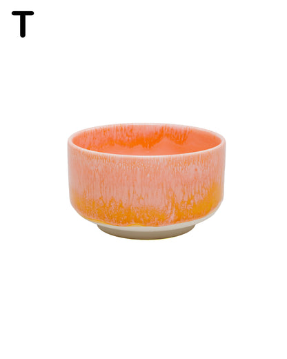 Studio Arhoj Munch Bowl