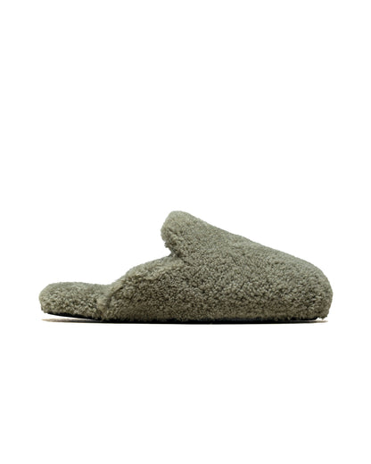 Tekla Home Slippers Willow