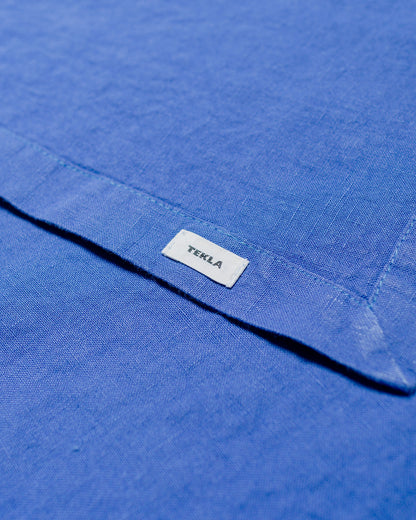 Tekla Kitchen Linen Napkin Stain