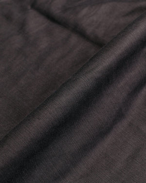 The Corona Utility FP001 Fatigue Slacks 'Utility Slacks' NX H.B.T Black fabric